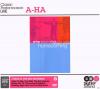 A-Ha - Live At Vallhall -