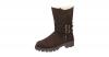 Stiefel Gr. 36 Mädchen Ki...