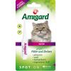 Amigard® Spot-on für Katz