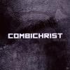 Combichrist - Scarred - (