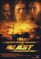 BLAST! - (DVD)