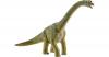 Schleich 14581 Dinosaurie