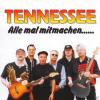 Tennessee - Alle Mal Mitm...