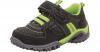 Halbschuhe SPORT4 MINI , Weite M4 Gr. 30 Jungen Ki