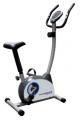 HUDORA Heimtrainer HD 44