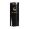 28 Black Energy Drink - Acai, inkl. Pfand