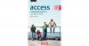 English G Access - Allgem