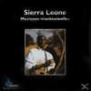 VARIOUS - Sierra Leone: M...