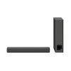 Sony HT-MT300 2.1-Kanal-Soundbar mit Bluetooth und