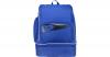 Kinder Sportrucksack OMEG...