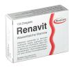 Renavit