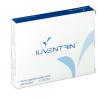 Iuventrin