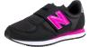 Sneakers BPY Gr. 35 Mädchen...