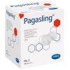 Pagasling® Mulltupfer ste