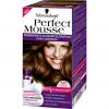 Schwarzkopf Perfect Mouss...