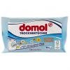 domol Trocknertücher ´´Bl