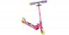 Minnie Mouse Scooter, klappbar