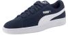 Sneakers Puma Smash v2 SD...