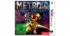 3DS Metroid: Samus Return...