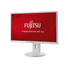 Fujitsu P24-8 TE Pro 60,5