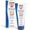 Luvos® med Wasch- und Duschlotion