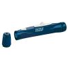 OneTouch® UltraSoft® Lanz...