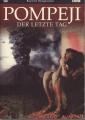Pompeji - Der letzte Tag - (DVD)