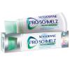 Sensodyne® PRO Schmelz® T...