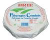 Brie Paturages Comtois - 50% Fett
