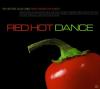 VARIOUS - Red Hot Dance -...