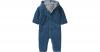 Baby Overall NITGEMUMS Gr...