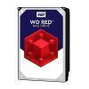 WD Red 2er Set WD20EFRX -...