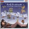 Zuckowski Rolf - Dezember...