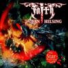 Faith - The Van Helsig Ch