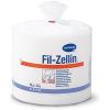 Fil-zellin 10mx10cm Rolle...