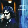 Zucchero - Blue Sugar (It...