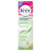 Veet Haarentfernungs-Creme