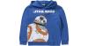 Star Wars Kapuzenpullover...