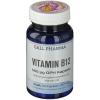 Gall Pharma Vitamin B12