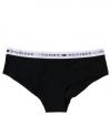 TOMMY HILFIGER Panty ´´Iconic´´, Gummibund