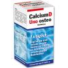 CalciumD Uno osteo