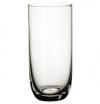 Villeroy & Boch Longdrink...