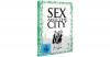 DVD Sex and the City - Se...