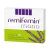 remifemin® mono