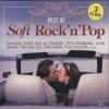 Various BEST OF SOFT ROCK