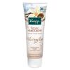 Kneipp® Repair Handcreme Winterpflege