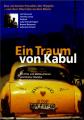 EIN TRAUM VON KABUL - (DV...