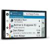 Garmin DriveSmart 61 LMT-