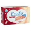 Huggies HAPPIES trockene ...