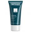 Declaré Aftershave Hydro Energy Gel Creme 75 ml